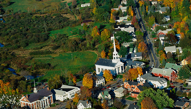 Wvsi-vermont-walking
